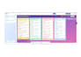 be your reliable virtual assistant for admin tasks, data entry, and web research